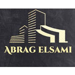 Abraj-Al-Sami